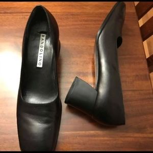 Bandolino Wendy Pumps